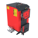 Твердопаливні котли Feniks A (3)