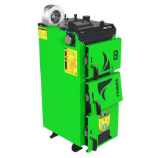 Котел Feniks B new 10 кВт