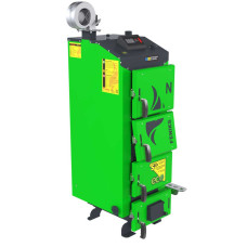 Котел Feniks N 10 кВт